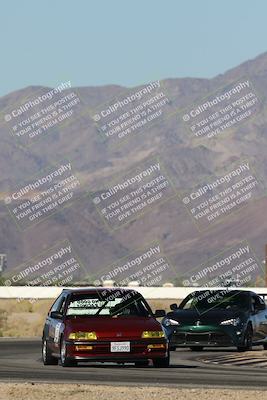 media/Oct-24-2025-Doghouse Garage (Fri) [[783d2ff07a]]/5-Beginner/Session 1 (Follow the Leader)/